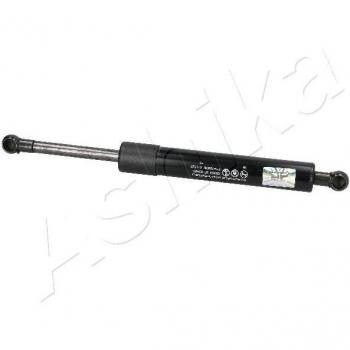 Amortiguador de maletero ASHIKA ZSA03095 con alta resistencia y durabilidad