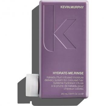 Kevin Murphy Hydrate-Me.Rinse 250ml