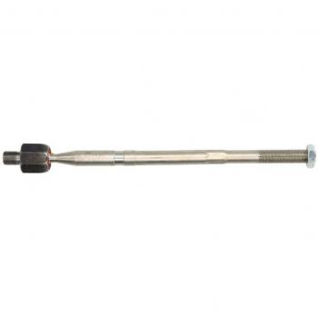 Junta axial, tirante REINHOCH RH02-0033 - Rótula axial de dirección REINHOCH RH02-0033