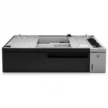 HP CF239A Media Tray/Feeder