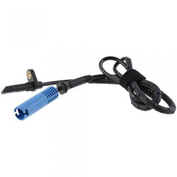 Sensor ABS Bosch 0 986 594 575
