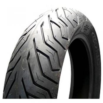 Michelin City Grip Rear ( 150/70-14 TL 66P M/C, Rueda trasera )