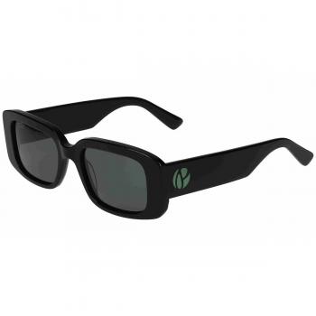 Pepe Jeans PJ7424 001 Women’s Sunglasses Black Size 52