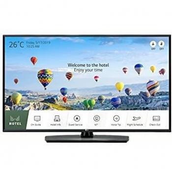 55UT661H HOTEL TV 55IN TV