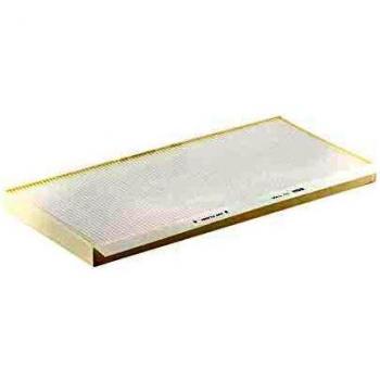 Original MANN-FILTER Interior Filter CU 5366 – For passenger cars