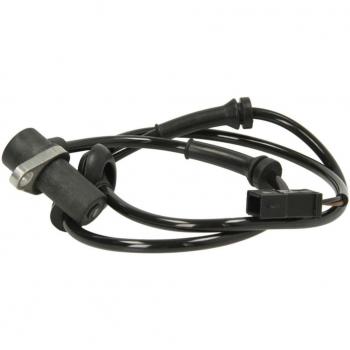Sensor de velocidad de la rueda AUTLOG AS4438 Derecha, Sensor ABS