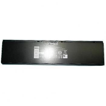 Batería de Repuesto para Laptop DELL KKNHH (4 Celdas)