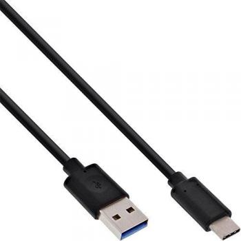 InLine 35711 - Cable USB 3.2