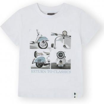 Camiseta Classic Niño