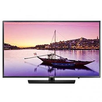 Televisor LED Samsung 32 Full HD DVB-T2/C Negro