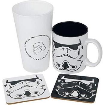 GB eye Pack de Regalo Stormtrooper Star Wars