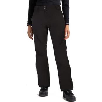 Pantalones Dare2b Ice para Mujer, Color Negro, Talla 20 (Largo)