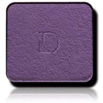Diego Dalla Palma Matt Eyeshadow Refill System - Matte Eyeshadow Refill Shade 169 Ultra Violet 2 g