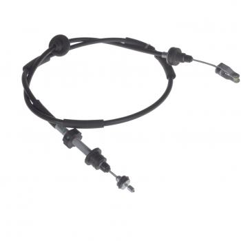 Blue Print ADK83833 Cable de Accionamiento, Accionamiento del Embrague