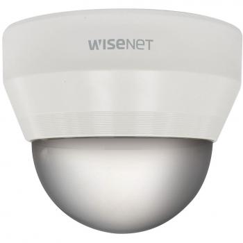 Cámara de Seguridad Hanwha SPB-IND72 para Montaje en Viviendas