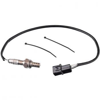 Sonda Lambda Blue Print ADC47040 para Mitsubishi Montero/Pajero Pinin