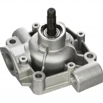 Aquaplus 85-2455 Bomba de agua