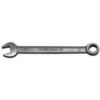 Egamaster - Llave combinada 6mm acetilex