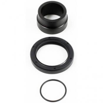 ALL BALLS - 38254 : Kit De Reparacion Piñon De Salida 25-4002