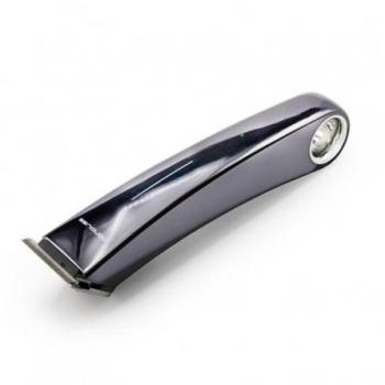 CORIOLISS TRIMMER 265