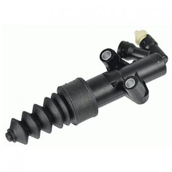 Sachs 6283600543 Clutch Slave Cylinder