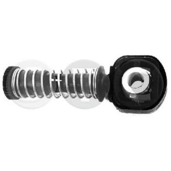 STC Casquillo palanca selectora/de cambio T403845 para SEAT: Leon, Toledo & VOLKSWAGEN: Golf, Passat, Polo, Touran, Caddy, Bora, Sharan, Jetta