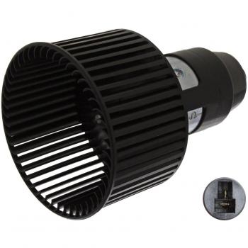 Ventilador interior habitáculo FEBI BILSTEIN 18784