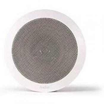 Fonestar - Altavoz de techo gat-662 6,5 25w-max 100v