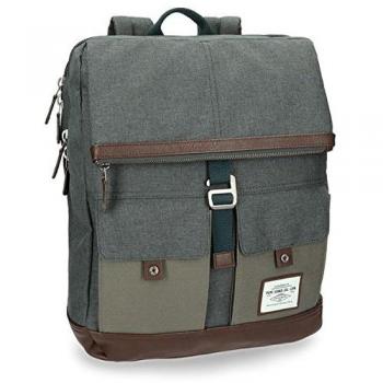 Mochila para portátil Pepe Jeans Devonshire 15,6