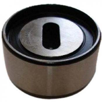 JAPKO 45300 Tensor de correa, correa dentada