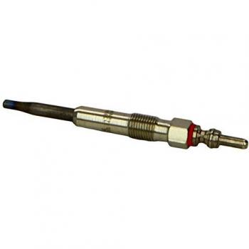 Magneti Marelli 062900038304 Bujía de precalentamiento