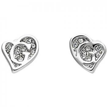 GUESS Pendientes mujer UBE71523