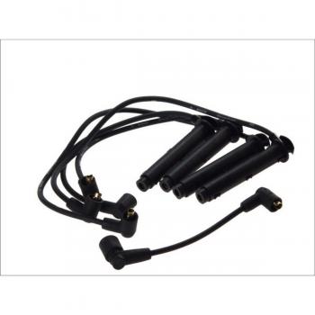 Juego de Cables de Encendido BOSCH 0 986 357 223