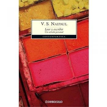 Leer y escribir: Una versión personal