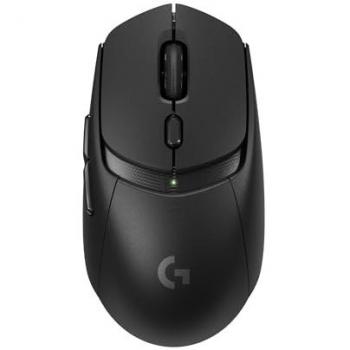 Logitech G309 Lightspeed Ratón Inalámbrico Gaming - Ligero, Sensor HERO 25K, Interruptores Híbridos LIGHTFORCE, 300+ Horas de Batería, 6 Botones Programables -