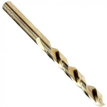 Milwaukee - Broca 6,5x101x63 hss thunderweb
