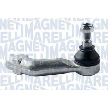Rótula de dirección MAGNETI MARELLI 301181313960
