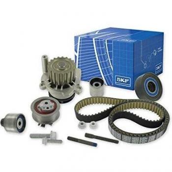 SKF VKMC 01148-2 Kit de distribución con bomba de agua