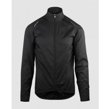 Chaleco Cortavientos Verano Assos MILLE GT C2 Wind Vest