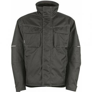 Mascot 10335 - 194 - 18 - 2 x l Bloomington - Chaqueta piloto Antracita, Gris, 10335-194-18-L