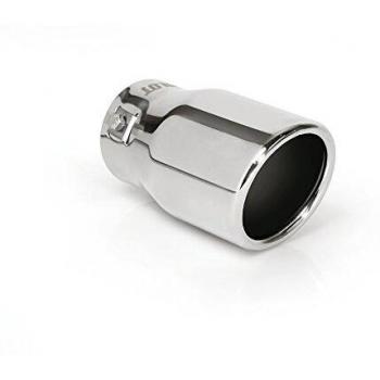 Lampa 40868 Tapa de escape TS-15, 38-48 mm