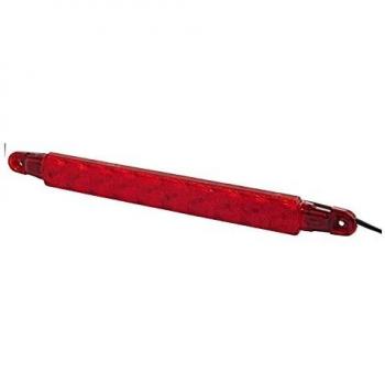 Luz de freno adicional HELLA 2DA 343 106-001