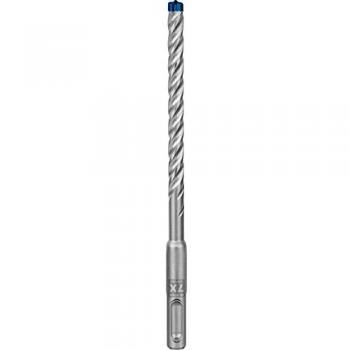 Bosch Expert SDS-Plus-7X Concrete Drill Bit 8 x 100 x 165 mm
