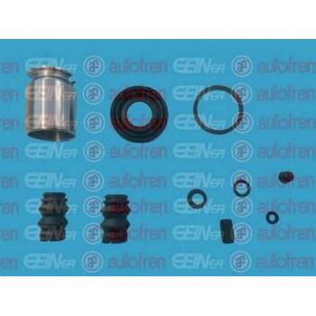 Kit de reparación, pinza de freno AUTOFREN SEINSA D41827C