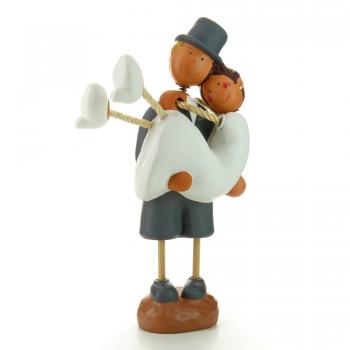 Jullar JC 403030,06 - Utensilio de decoración para repostería
