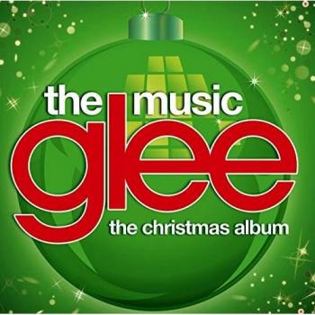 Glee: The Music, The Christmas Album