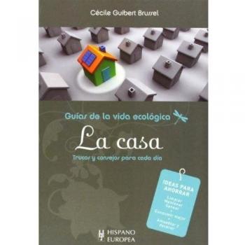 La casa