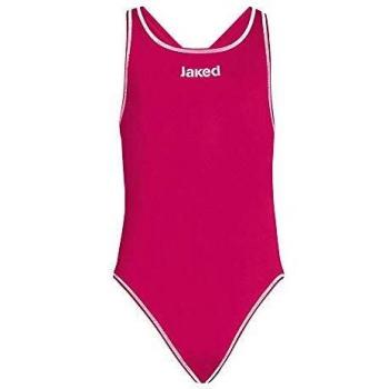 Jaked - Milano, Color Rosa, Talla 8 Years