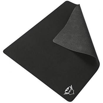 Alfombrilla de Ratón Trust Gaming GXT 756 XL para PC