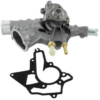 SKF VKPC 85314 Kit Bomba de aqua